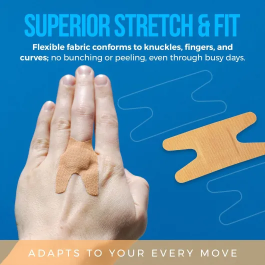 81VS-JNxqiL._AC_SL1500_