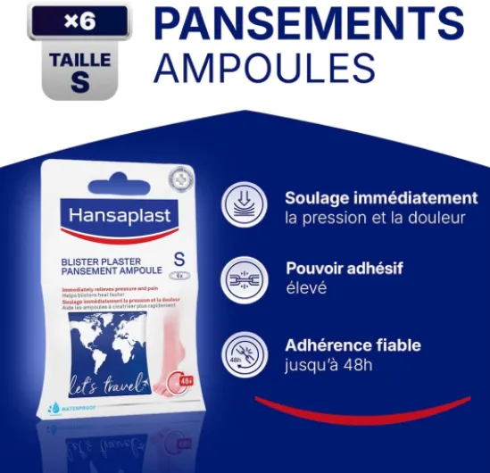 71HPwgH1FcL._AC_SL1446_