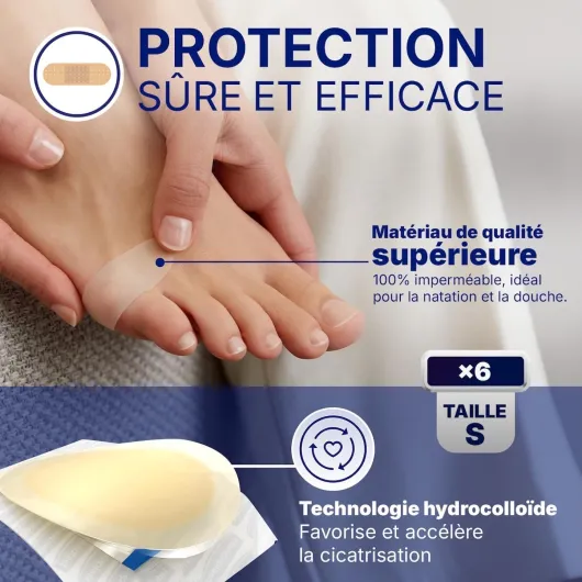 71tdWiWZt-L._AC_SL1446_