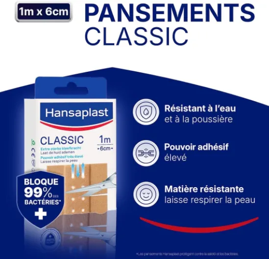 71pG1LruUsL._AC_SL1446_