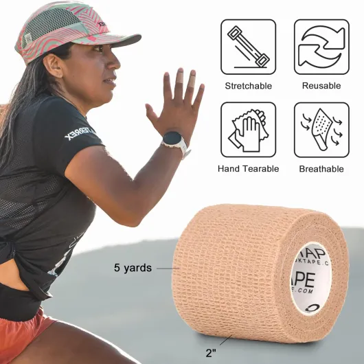 71y4rtTxk6L._AC_SL1500_