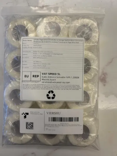 81XeWxQ23fL._AC_SL1500_