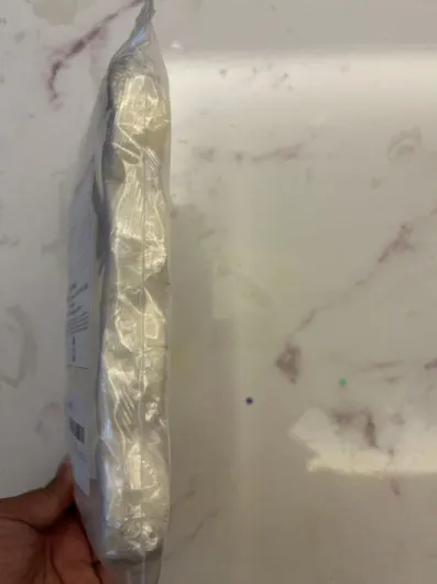 71pdV 7VoQL._AC_SL1500_