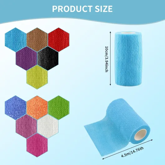 71nLx 1-R L._AC_SL1500_