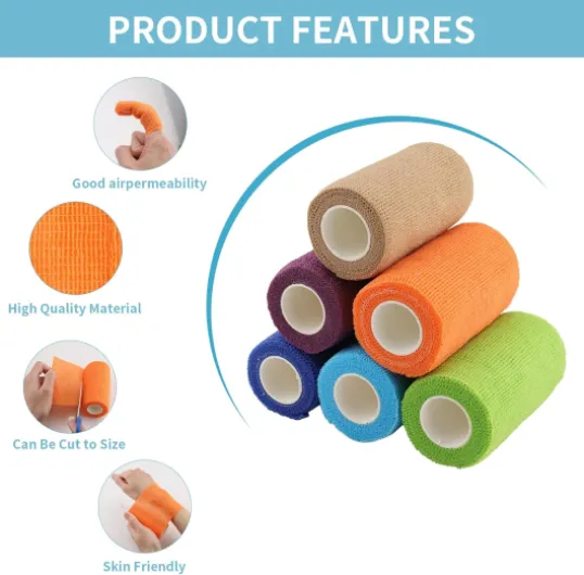 71IULRD6DtL._AC_SL1500_