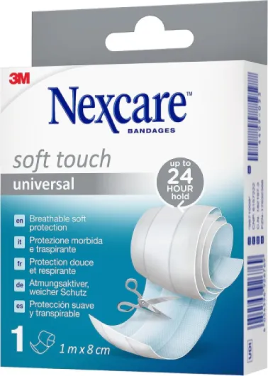 713SmBhLo6L._AC_SL1500_