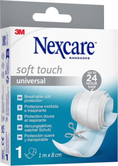 710f1CO4GQL._AC_SL1500_