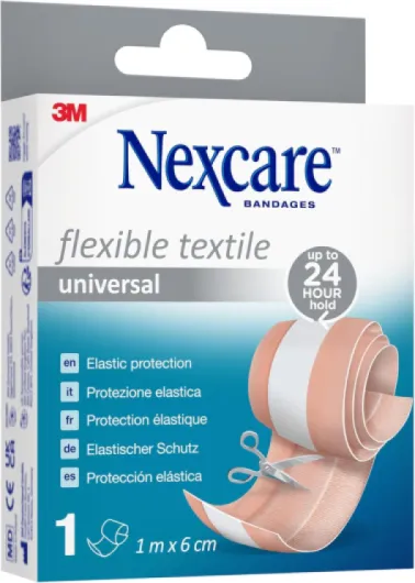 71Vrrvte7YL._AC_SL1500_