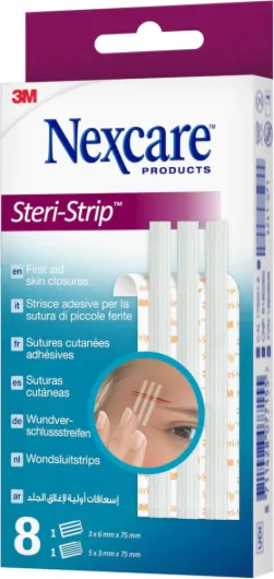 711vPSruHtL._AC_SL1500_