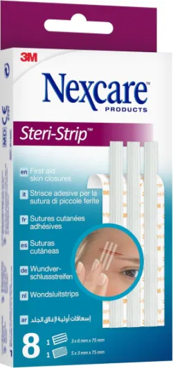 71GZ65TNrYL._AC_SL1500_