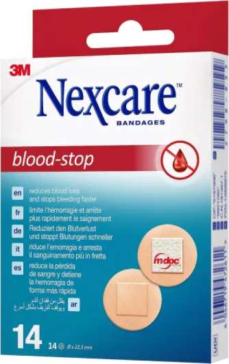 81-ixBHbpVL._AC_SL1500_