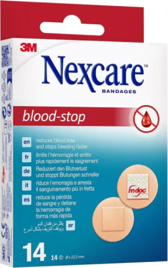 81lT tZj14L._AC_SL1500_