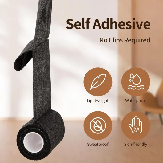 71CIWaSxAfL._AC_SL1500_