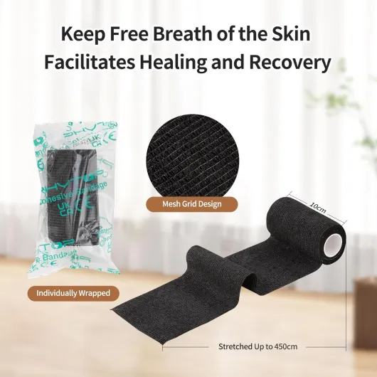 81KWmIxcdfL._AC_SL1500_