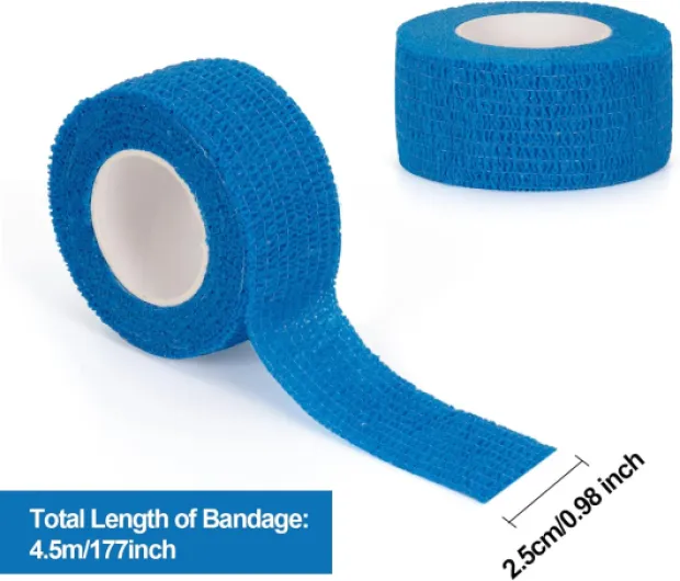 71pVTLjY-2L._AC_SL1500_