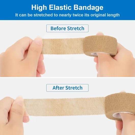 71C4aSjTXYL._AC_SL1500_