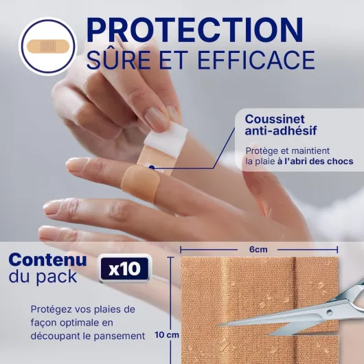 71xuLHKPN0L._AC_SL1446_