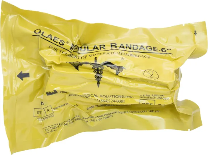 710GITlh3hL._AC_SL1500_