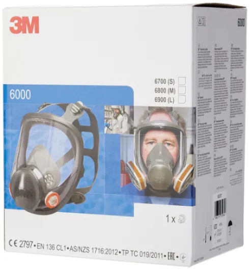 81FY8Z1iCfL._SL1500_