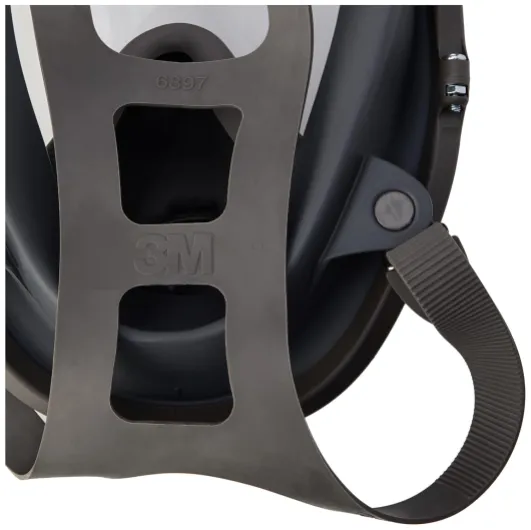 71QKKlcBlJL._SL1500_