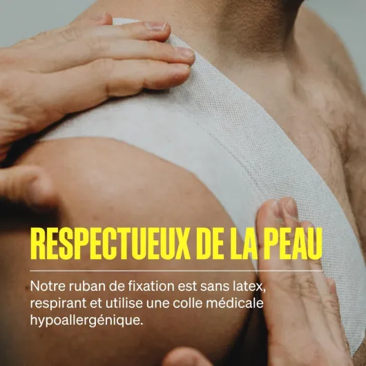 61FkXdKsxCL._AC_SL1080_