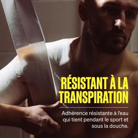 61XxUbrAekL._AC_SL1080_