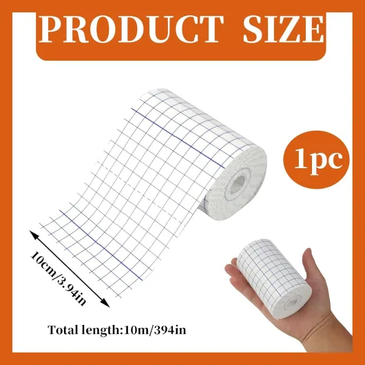 71wURux-GlL._AC_SL1500_