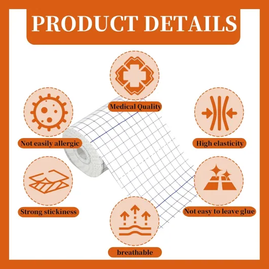 71YfPKOYzzL._AC_SL1500_