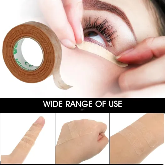 71qpkrjO0BL._AC_SL1500_