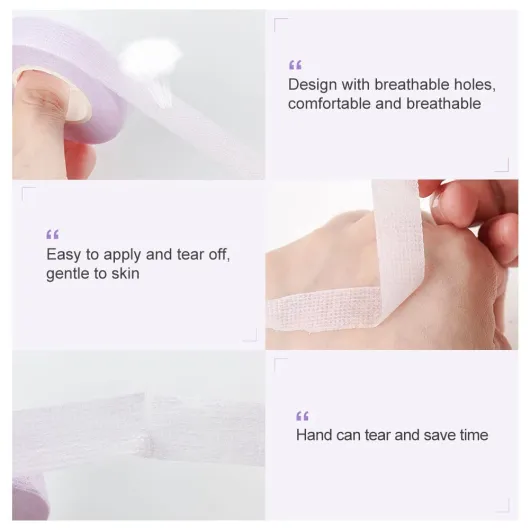 51n ZMYoEML._SL1001_