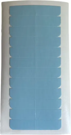 51Lc 4EXv1L._AC_SL1500_