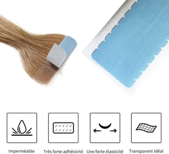 51KtnWXx7TL._AC_SL1000_