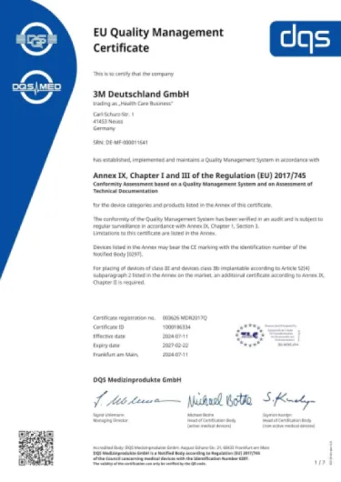 71evObe6meL._SL1500_