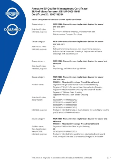 71k9vENuP7L._SL1500_