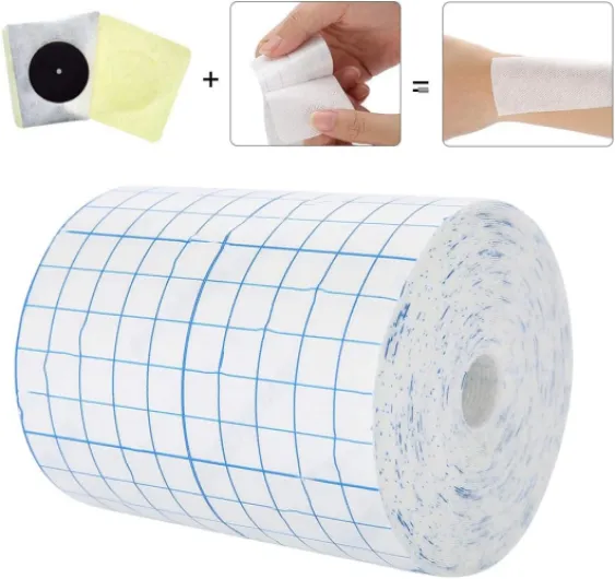 61YILI6YJ4L._AC_SL1001_