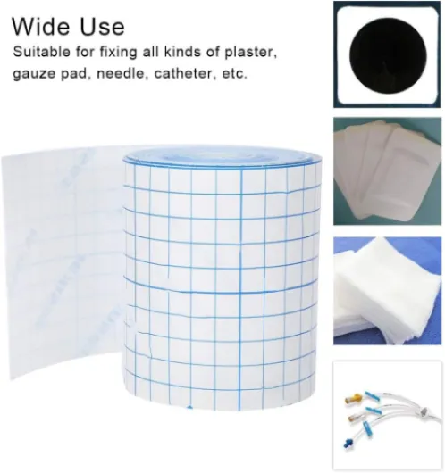 61bNkFIxchL._AC_SL1001_