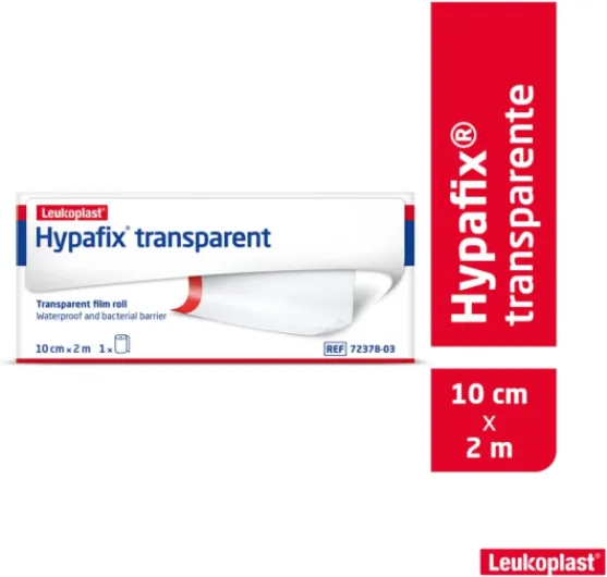 518dTkizmxL._AC_SL1200_