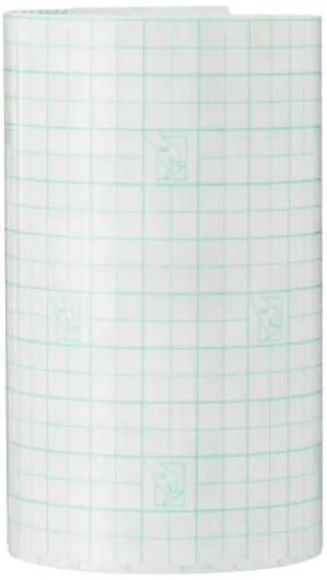 Smith & Nephew Opsite Flexifix Pansement Transparent en Rouleau 10 cm x10 m