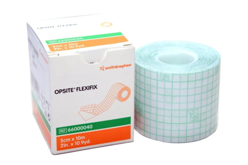 81xo3ARDwZL._SL1500_