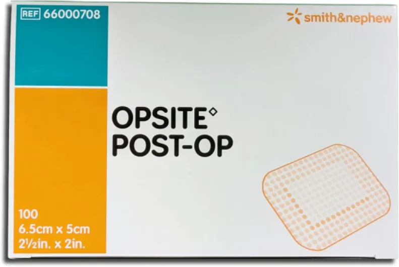 610ARRV0puL._AC_SL1500_