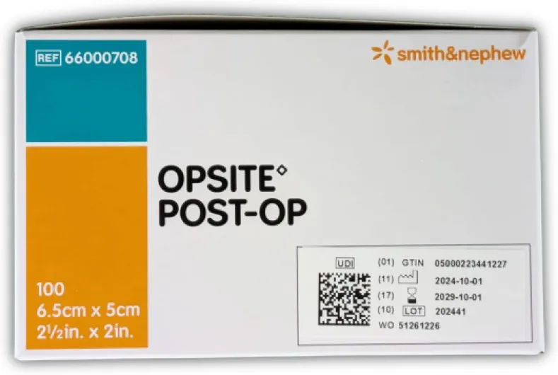 61j2VuZt1bL._AC_SL1500_