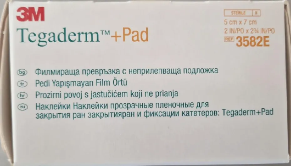 71S8m7HjHtL._SL1500_