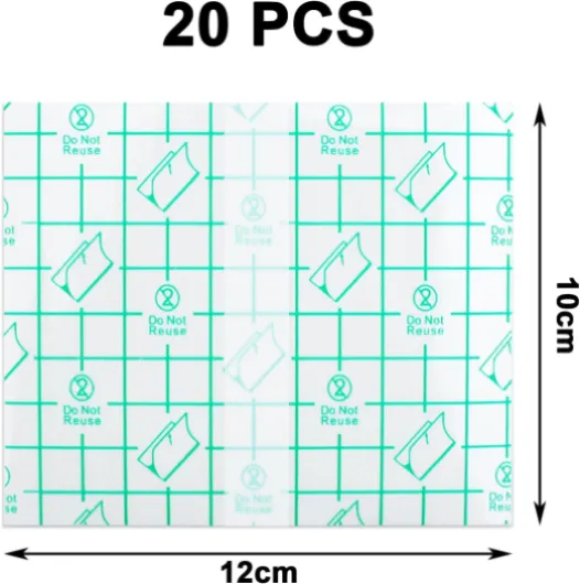 61tV92uUl8L._AC_SL1500_