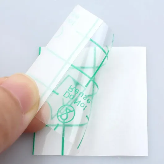 618XmfKIG1L._AC_SL1500_