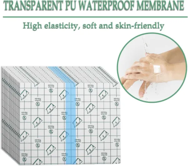 7194Fxsj6kL._AC_SL1500_