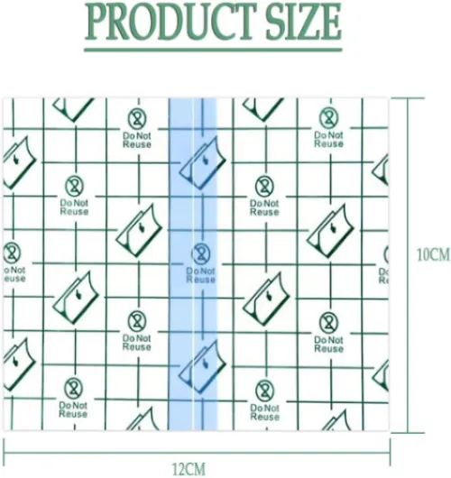 61rK0NGyWYL._AC_SL1000_