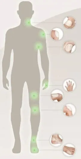 41GsVYjM 8L._AC_SL1000_