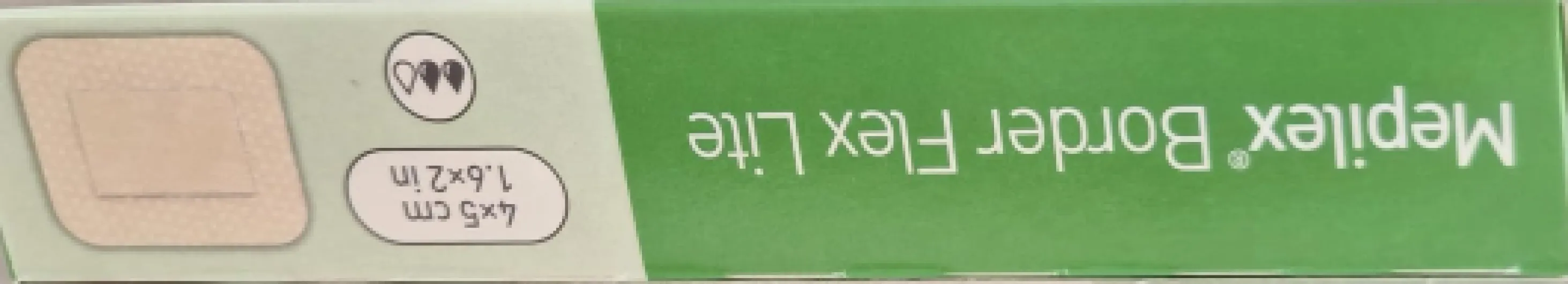 61IZjuqr95L._AC_SL1500_