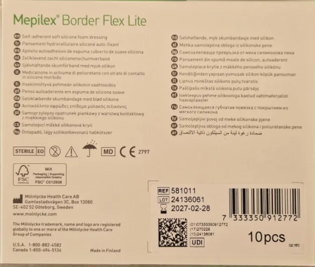 819LPcgGUlL._AC_SL1500_