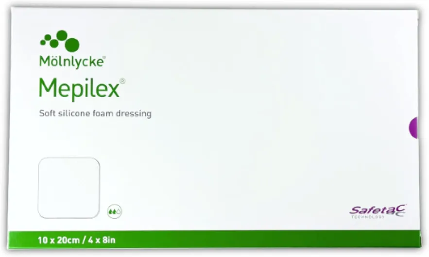 615UZV ifZL._AC_SL1500_